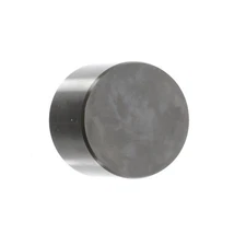 OEM NEW 03-21 Subaru 2.0L 2.5L Engine Camshaft Follower Lifter Valve 13228AB162