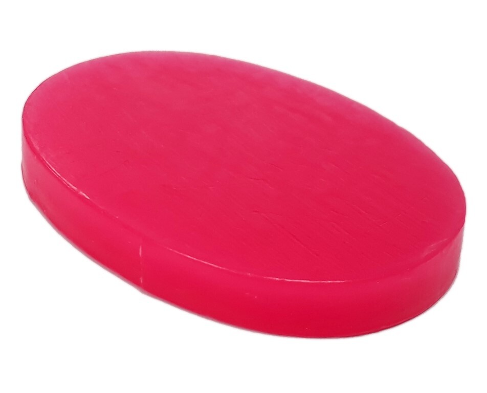 Darts Accessories Royal Darts Finger Wax Fingerwachs for Grip eBay