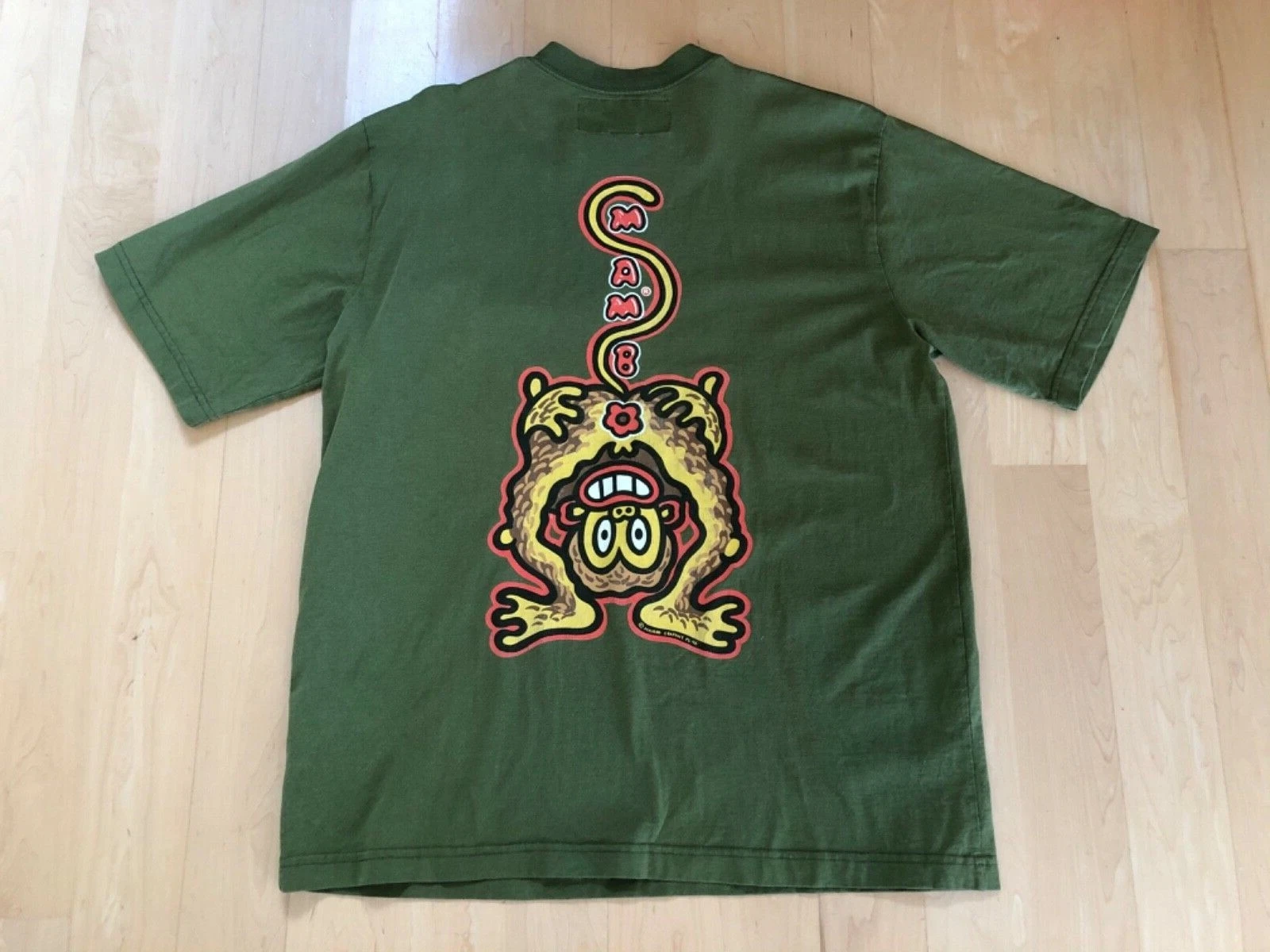 Picture 4 of 5