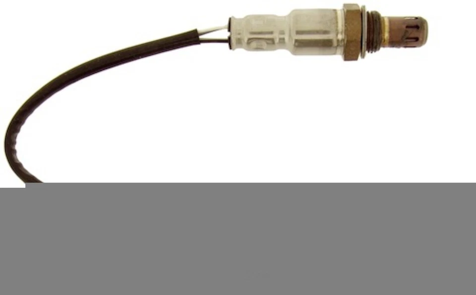 Фургон с датчиком кислорода с вырезом NGK 21067 - Изображение 2 из 4