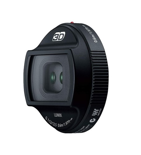 RARE COOKE KINETAL 12.5mm F/1.8 T2 Taylor Hobson Cine | eBay