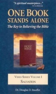 I Stand Alone Dvd | eBay