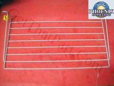 Dahle 20396KC Paper Shredder OEM Wire Shelf Assembly