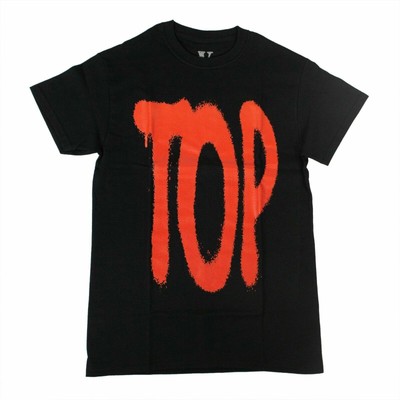 black and red nba youngboy shirt