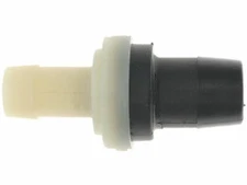 For 1984 Toyota Corolla PCV Valve SMP 21273JV 1.6L 4 Cyl PCV Valve