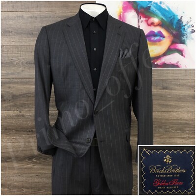 brooks brothers ebay