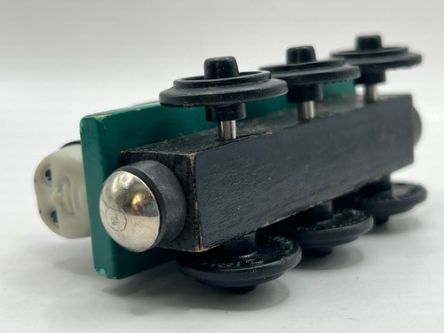 Trenini ferroviari in legno Thomas & Friends - SCEGLI TU aggiornato 25 giugno ** 1 di 2** - Foto 724 di 1.157