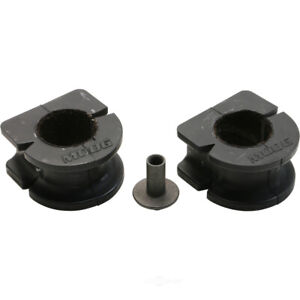 Moog K201533 Bushing-Sway Bar to Frame Moog K201533 Bushing-Sway Bar to Frame