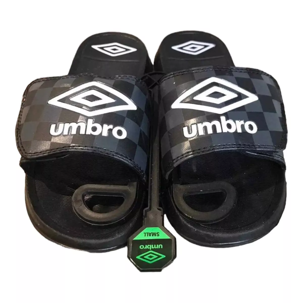 Soccer sandals youth sale