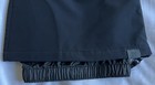 Women's ROXY ERJTP03213 Rising High Women's Tech Snow Pant True Black XXL ($199) — photo 10