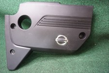 2013 2014 2015 2016 NISSAN ALTIMA 2.5L Engine Cover OEM 14041-3TA0A