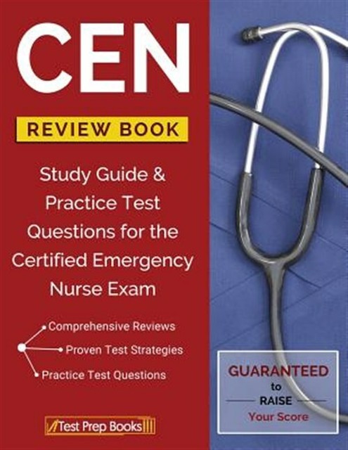 cen practice test questions cen practice test questions