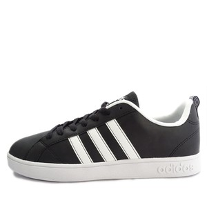 adidas superstar olx