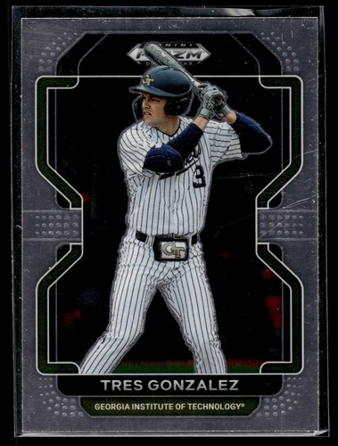 2022 Panini Prizm Draft Picks Base Complete Your Set - Picture 571 of 894