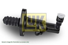 Schaeffler LuK 512 0482 10 Nehmerzylinder, Kupplung für CITROËN DS OPEL