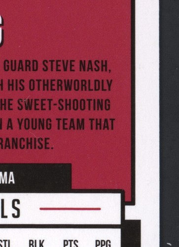 2018-19 Donruss #198 Trae Young Hawks Rated Rookie RC - Picture 17 of 24