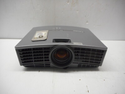 MITSUBISHI データプロジェクター　型名LVP-XD450 s-l400.jpg