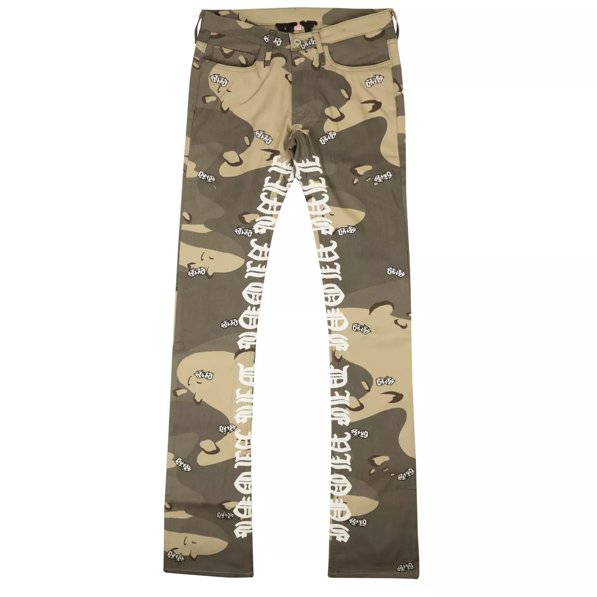 Ebay camo on sale pants