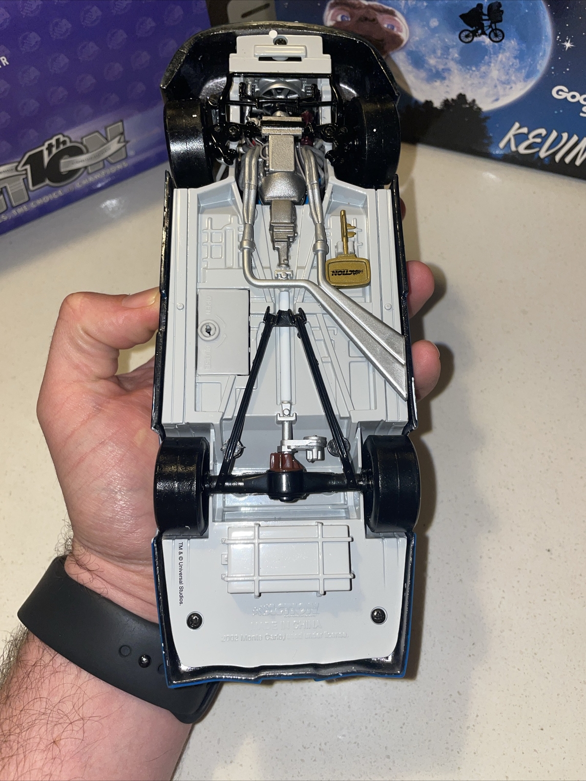Picture 6 of 8