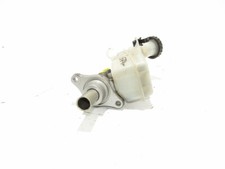 Maître-cylindre de frein Peugeot 4007