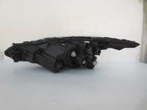 🔄2020-2022 Lexus RX350 RX450h RIGHT Passenger OEM SINGLE BEAM Headlight🔄#7 - Picture 9 of 15