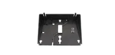 Vodavi 3068-71 XTS Wall Mount Bracket for 3011-71 & 3012-71 (Refurbished)