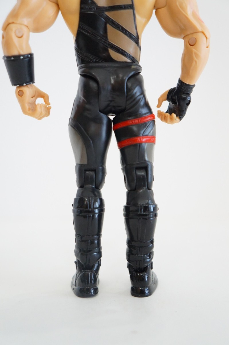 新日本プロレス 全日本プロレス フィギュア エイプ 武藤敬司
