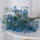 Bild 9 von 25