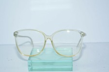 Vintage St. Moritz Arden Eyeglasses Frames 60 18-140MM