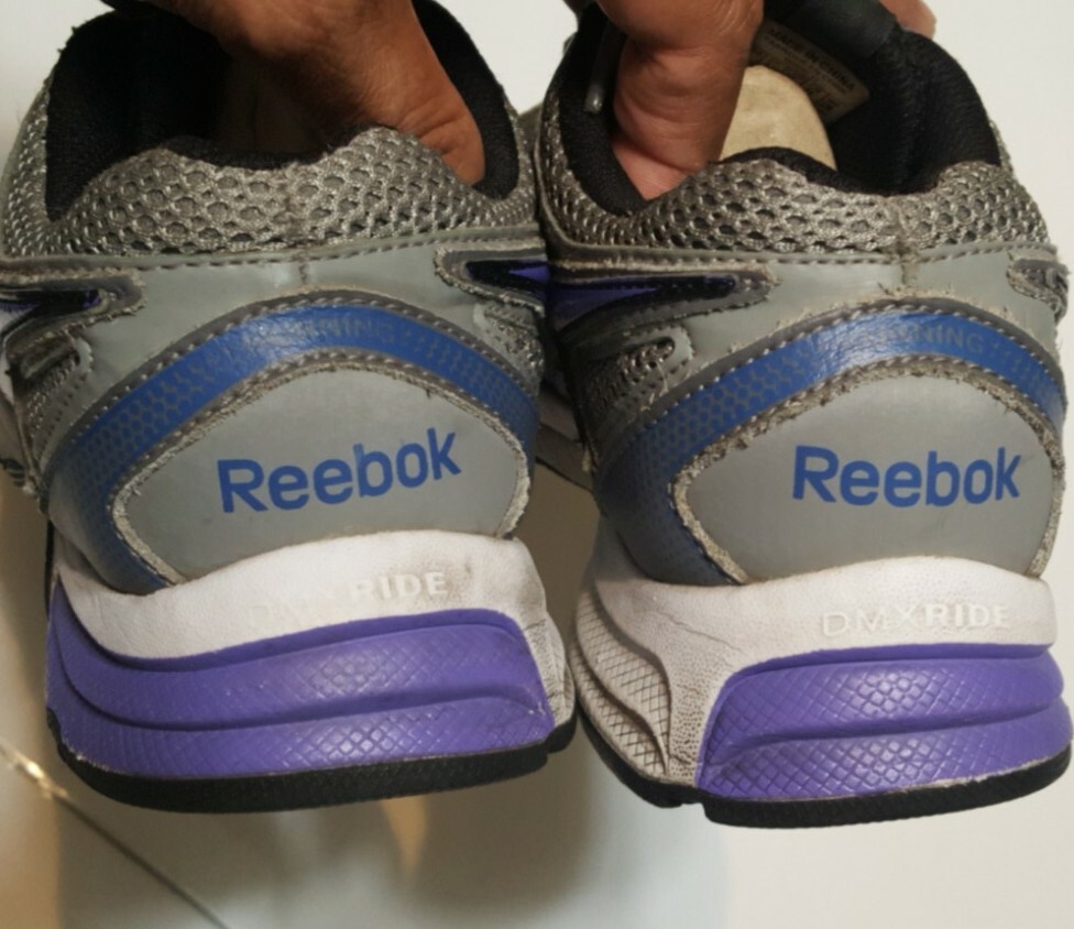 reebok 1ap506