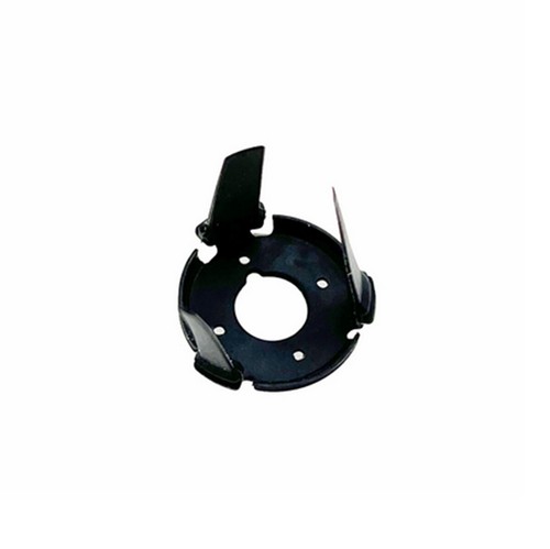 For DJI Mini 3 Pro Drone Gimbal Rubber Damping Shock-absorbing Original Parts US - Picture 5 of 9
