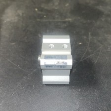 SMC Cylinder #CQ2B25-5D, Same Day Shipping , New Open Box, LG-842