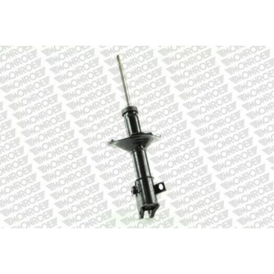 2x MONROE Amortiguador Delantero para Subaru Legacy II Familiar Bg Bd Impreza - Imagen 4 de 4