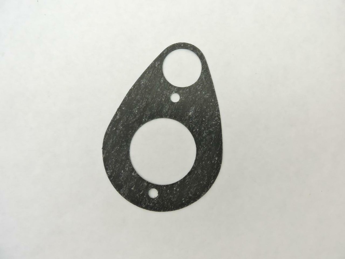 専用です！cen. ケープ 14045-015 NOS Kawasaki Chain Crankcase Cover Gasket KZ900 Z1