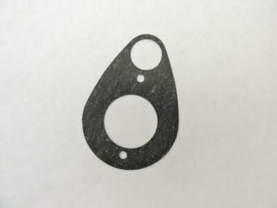 リアンです。 14045-015 NOS Kawasaki Chain Crankcase Cover Gasket KZ900 Z1