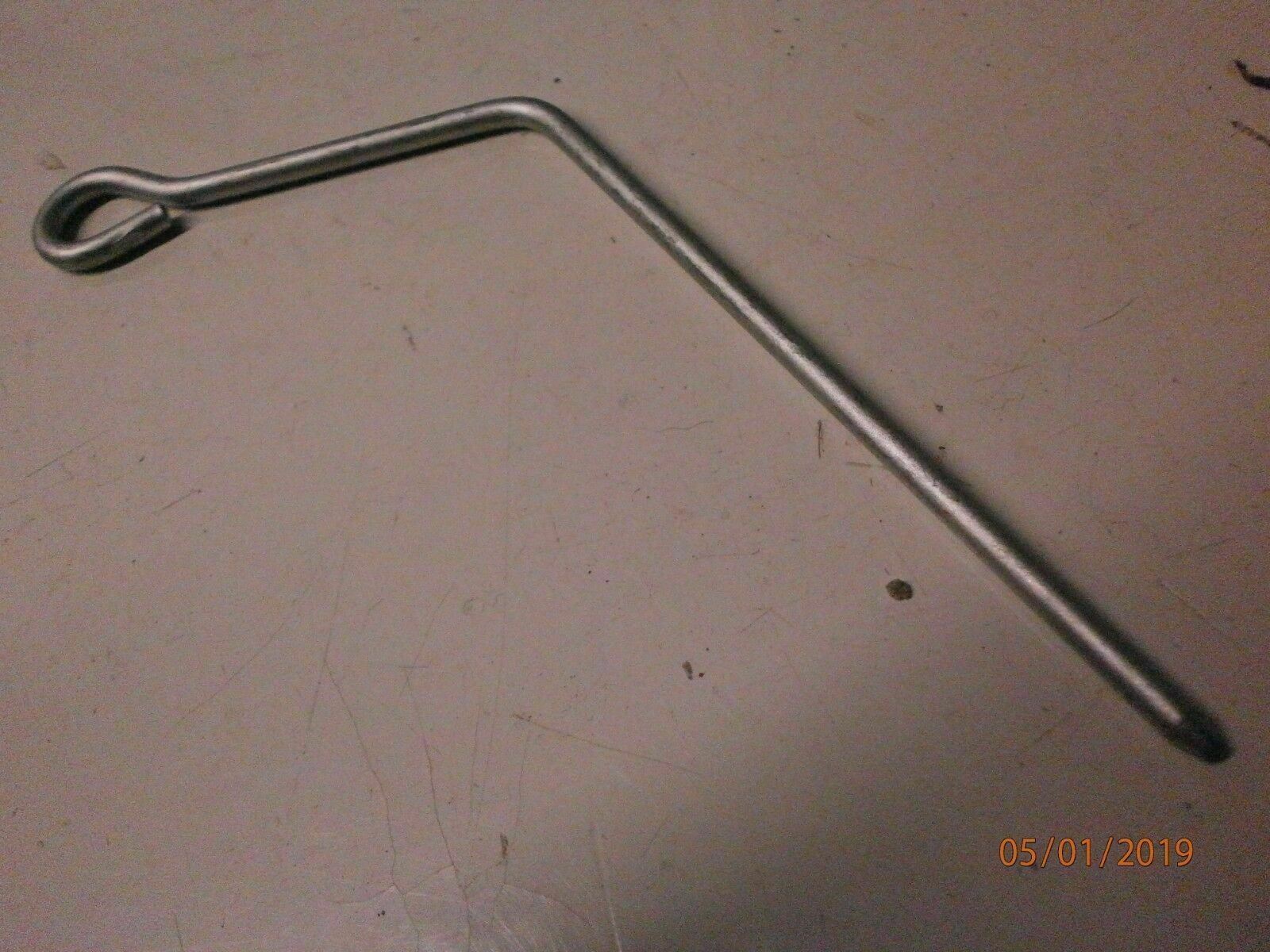 Picture 1 of 1