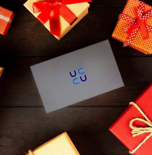 Hurricane 2TB Externe Aluminium Festplatte 3.5" USB C PC Mac Laptop Xbox PS5 HDD - Bild 7 von 7