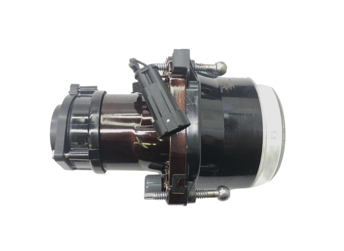 21299033 2878654 30055010 1752616 Headlight VOLVO, VDL, SOLARIS  