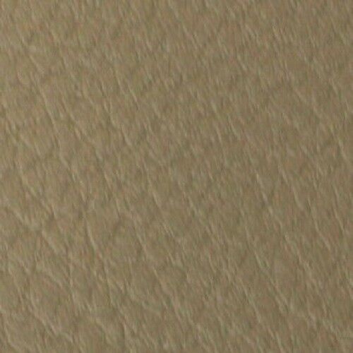 (Camel) Furniture Vinyl Fabric Upholstery Automotive 56"W Furniture Upholstery - Bild 1 von 3