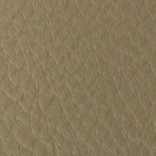 (Camel) Furniture Vinyl Fabric Upholstery Automotive 56"W Furniture Upholstery - Picture 1 of 3