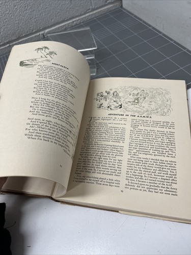 VINTAGE BOOK JUNGLE WARFARE AUSTRALIAN ARMY IN THE WOUTH WEST PACIFIC WW2 A - Picture 22 of 23