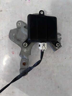 カビゴン Pokémon toy Moncolle MS-29 Kabigon|Moncore|Limited editions and