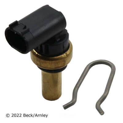 Beck/Arnley 158-1695 Coolant Temperature Sensor - Precise OE Replacement For Engine Management - View #2