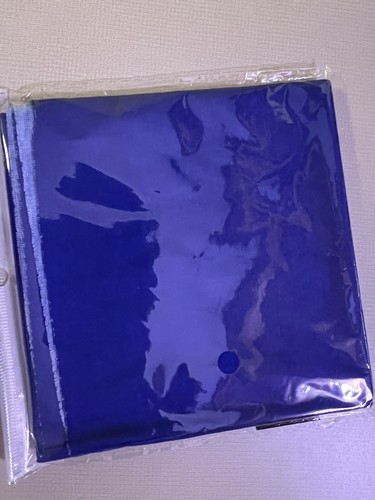 gesichtsmasken 2 blau 2 grau Multipack - Bild 5 von 5