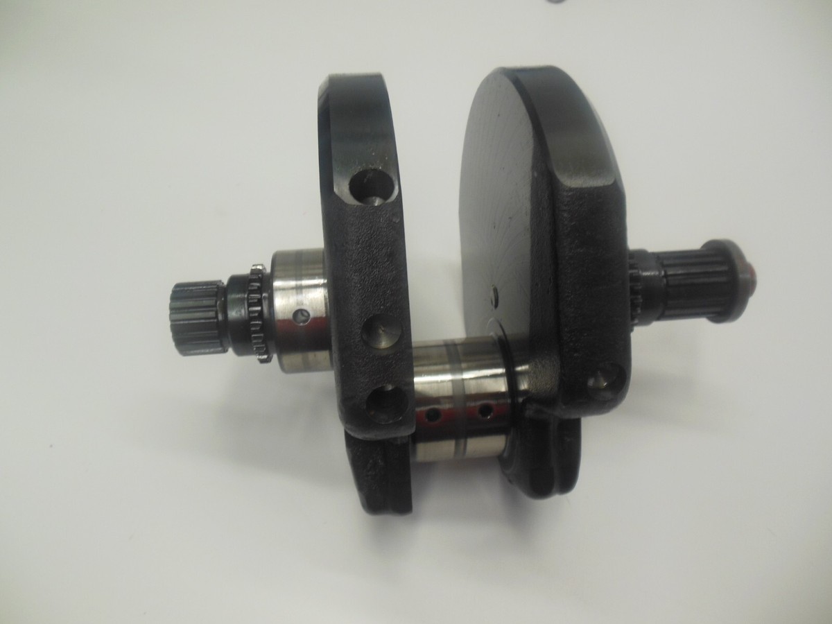 かぶきもん Amazon.com: ITACO Piston Kit Ring Set Pin & Clip Assy 13101