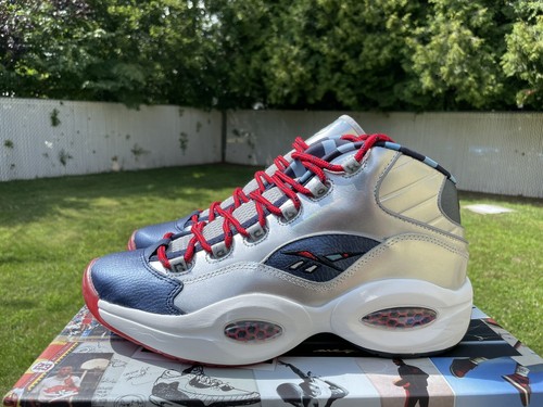 reebok question mid harden