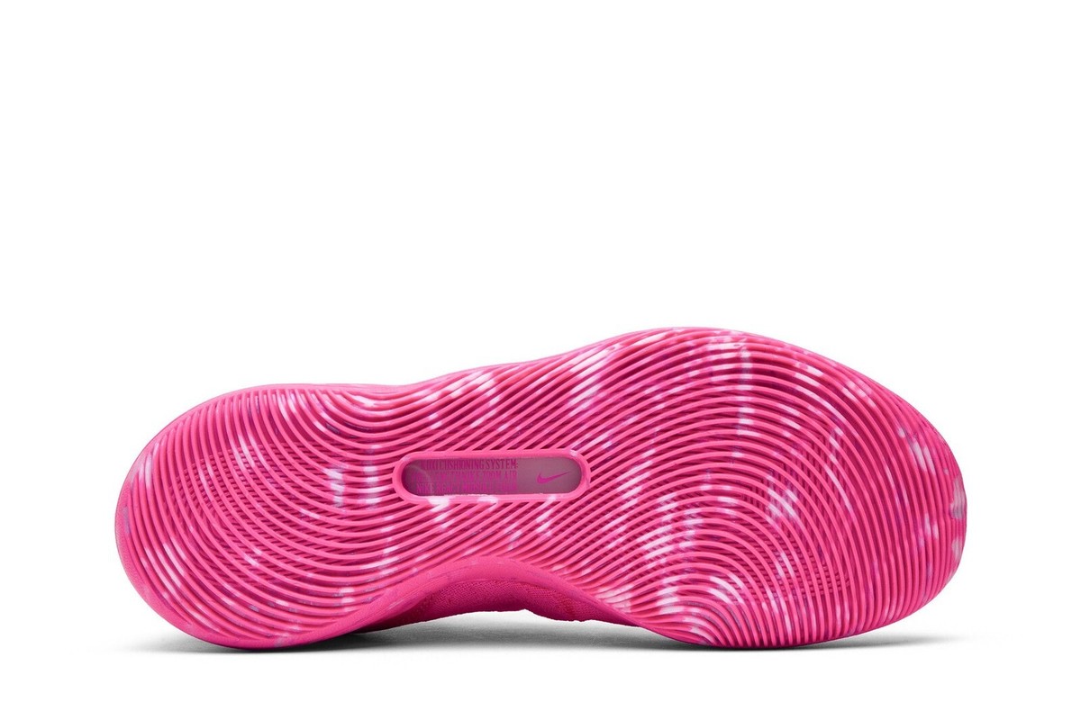 Size 8.5 - Nike Zoom KD 11 Aunt Pearl for sale online | eBay