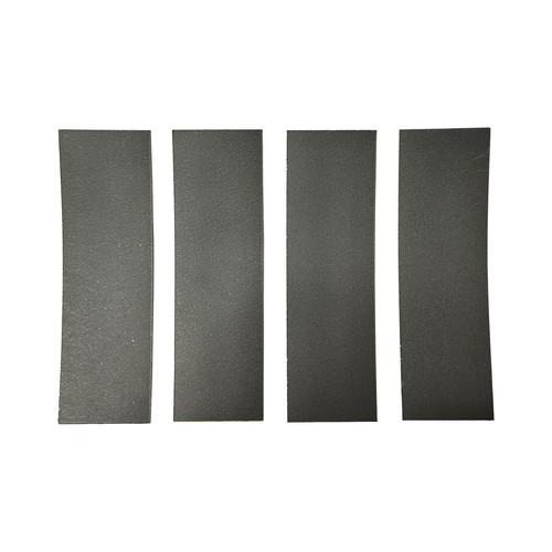 Almohadillas para bisagras intumescentes - Paquetes FD30 y FD60 de 4 almohadillas para bisagras - Imagen 2 de 6