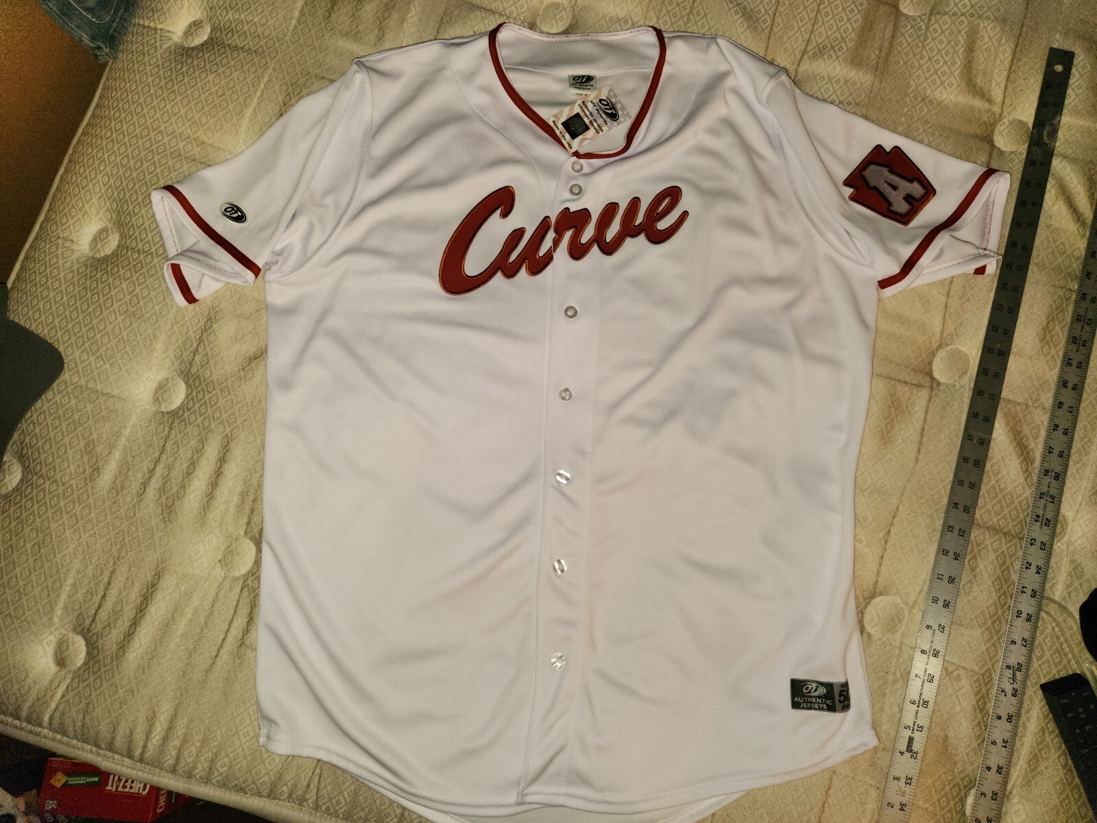 Picture 1 of 14