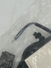 Picture 4 of 7